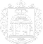 Brasão da Universidade Federal do Oeste do Pará