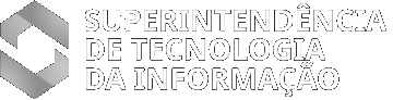 Superintendência de Tecnologia da Informação da UFOPA