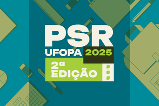 Sistemas são atualizados para garantir segurança e eficiência nos Processos Seletivos 2025