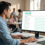 “No Ar”: STI Lança Plataforma de Monitoramento de Sistemas e Redes