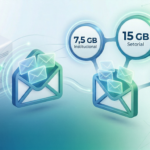 Ufopa Amplia Espaço de Armazenamento de E-mails Institucionais