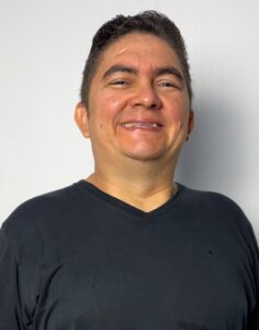 Adilson Oliveira Pinto