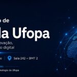 STI realiza 1º Seminário de Tecnologia da Informação com foco em inovação em serviços digitais