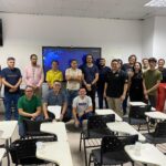 1º Seminário de TI da UFOPA alcança quase mil visualizações