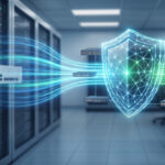 Ufopa instala novo firewall para reforçar segurança da rede de dados
