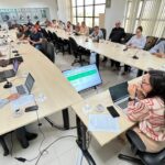 ProDoc moderniza progressão docente e amplia eficiência na Ufopa