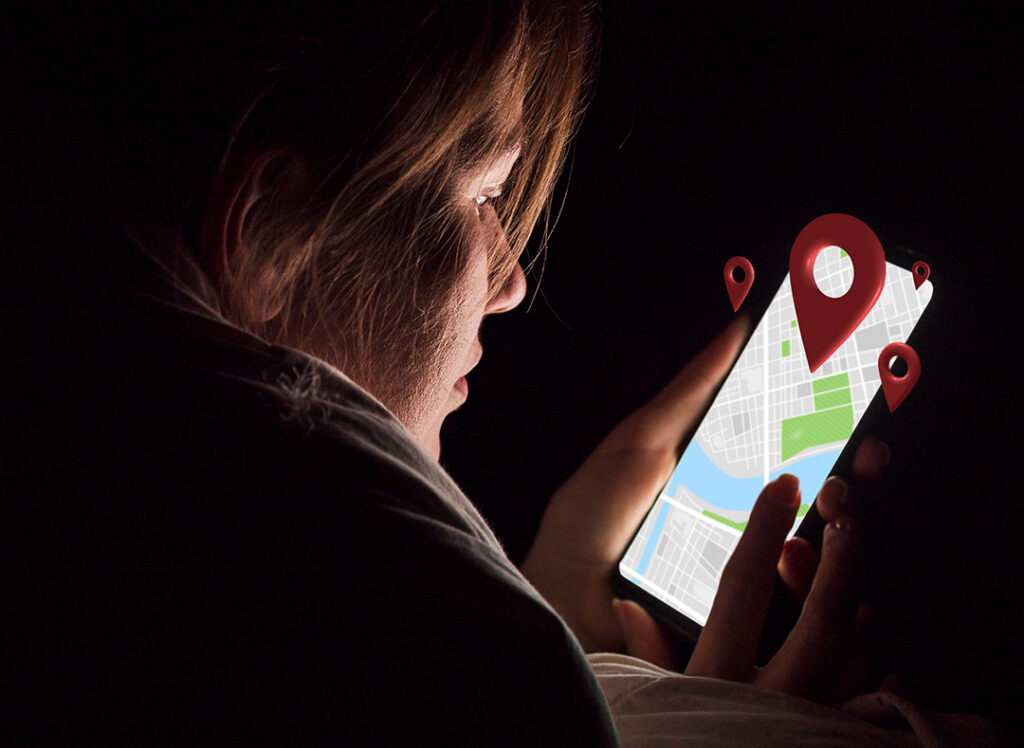 Campanha de Segurança: Como Proteger Seu Celular e Tablet no Dia a Dia